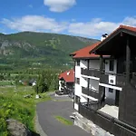 Alpin Solsiden 4*