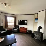 Alpin Solsiden Aparthotel Hafjell