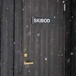 Alpin Solsiden 4* Hafjell