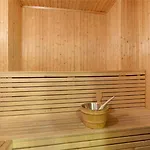 Alpin Solsiden Lejlighedshotel 4*