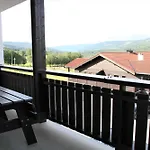 Alpin Solsiden 4* Hafjell