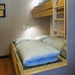 Lejlighedshotel Alpin Solsiden