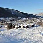 Alpin Solsiden