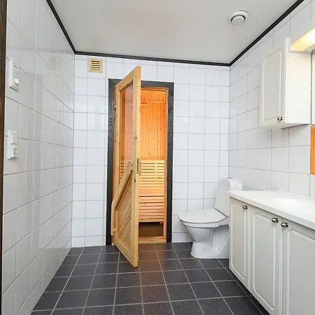 Alpin Solsiden Hafjell