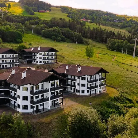 Alpin Solsiden