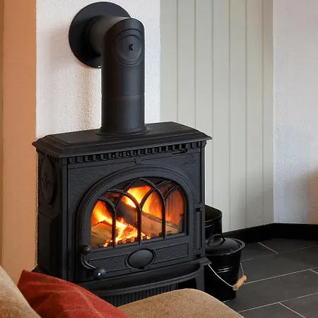 Alpin Solsiden 4*