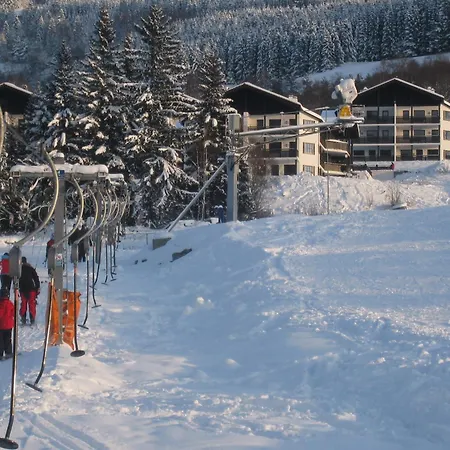 Alpin Solsiden