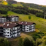 Alpin Solsiden