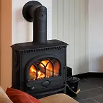 Alpin Solsiden 4*