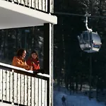 Alpin Solsiden